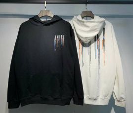 Picture of Amiri Hoodies _SKUAmiriS-XL8699701